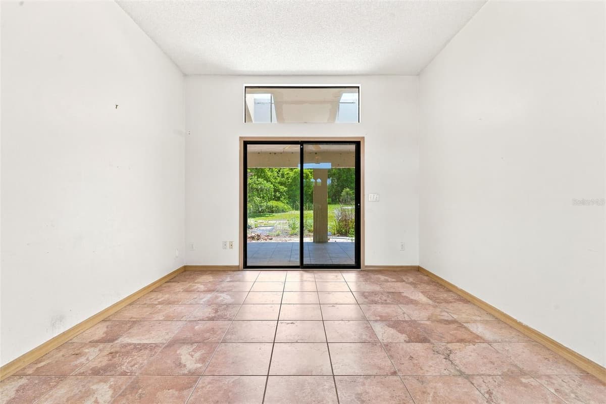 3006 ANNEZ WAY — photo 10 of 35