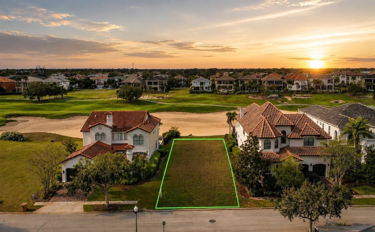 541 MUIRFIELD LOOP — photo 1 of 1