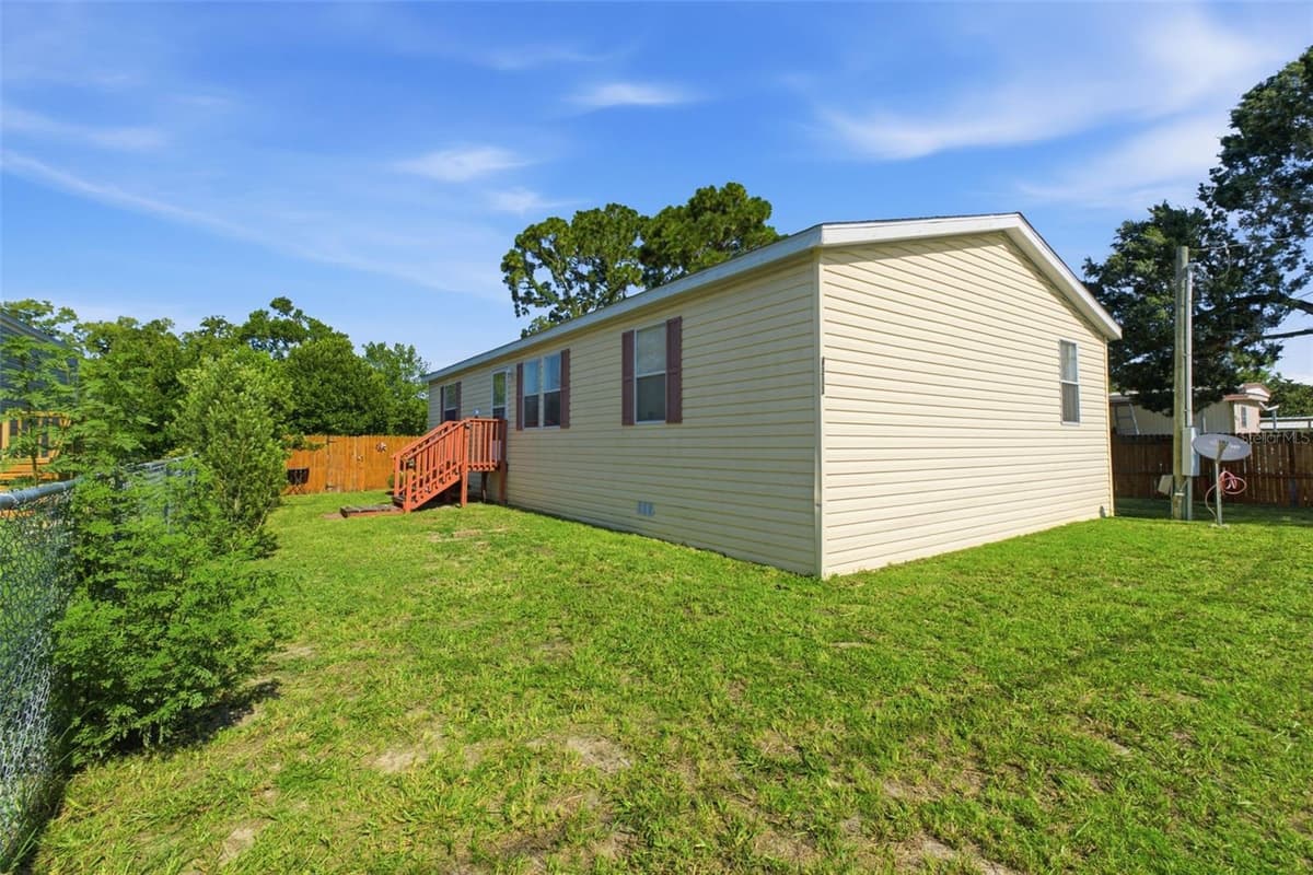 4313 ORLANDO AVENUE — photo 1 of 37