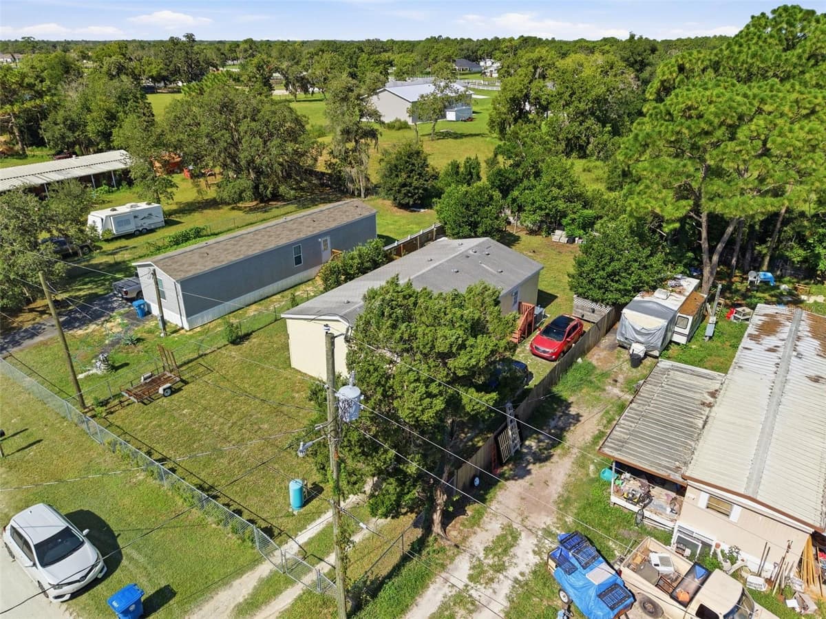 4313 ORLANDO AVENUE — photo 33 of 37