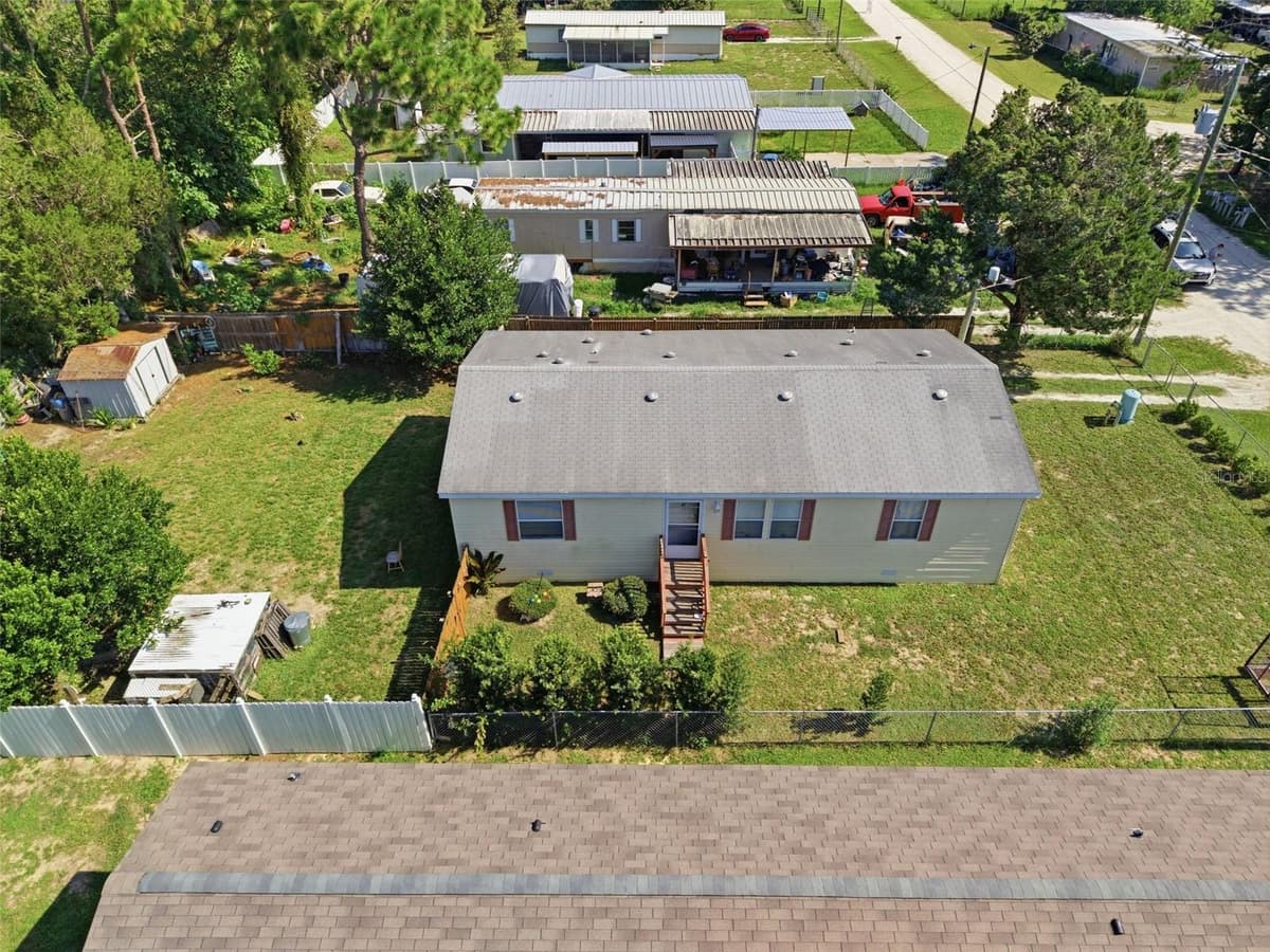 4313 ORLANDO AVENUE — photo 35 of 37