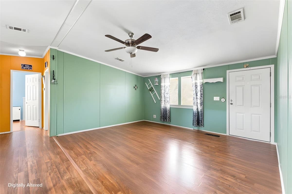 4313 ORLANDO AVENUE — photo 20 of 37