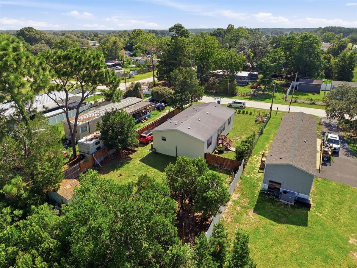 4313 ORLANDO AVENUE — photo 36 of 37