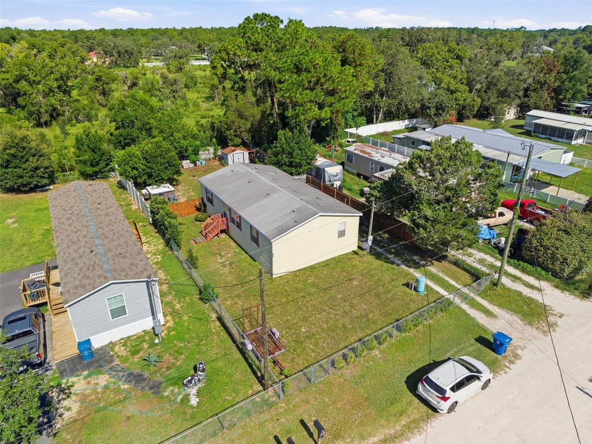 4313 ORLANDO AVENUE — photo 34 of 37
