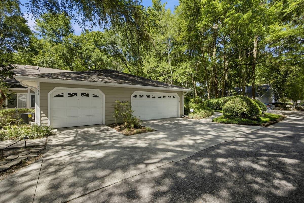 5040 9TH LANE — photo 32 of 35