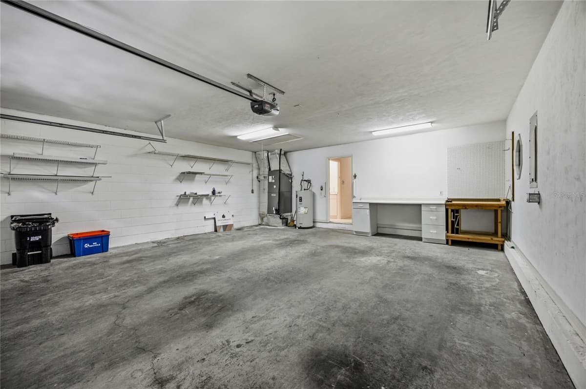 5040 9TH LANE — photo 33 of 35