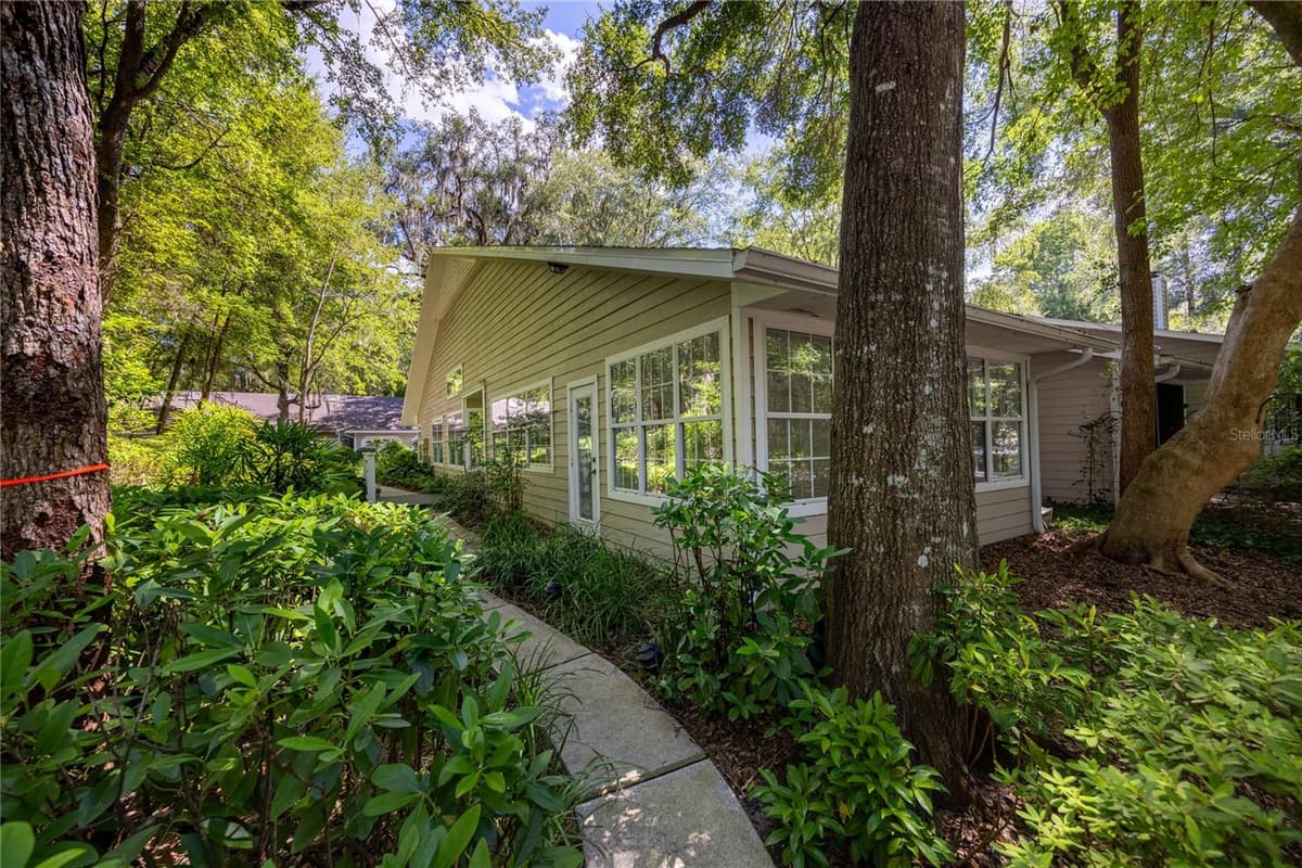 5040 9TH LANE — photo 35 of 35