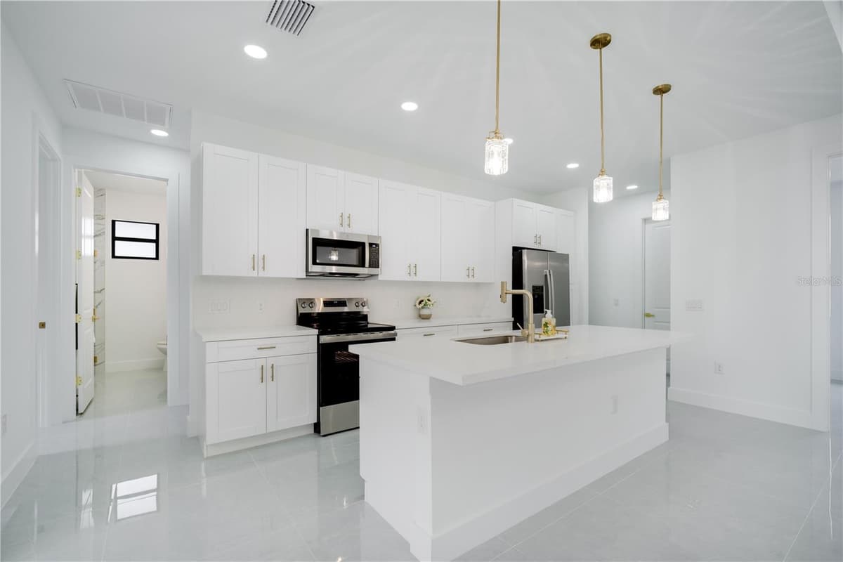 1270 MILIKEN TERRACE — photo 15 of 49