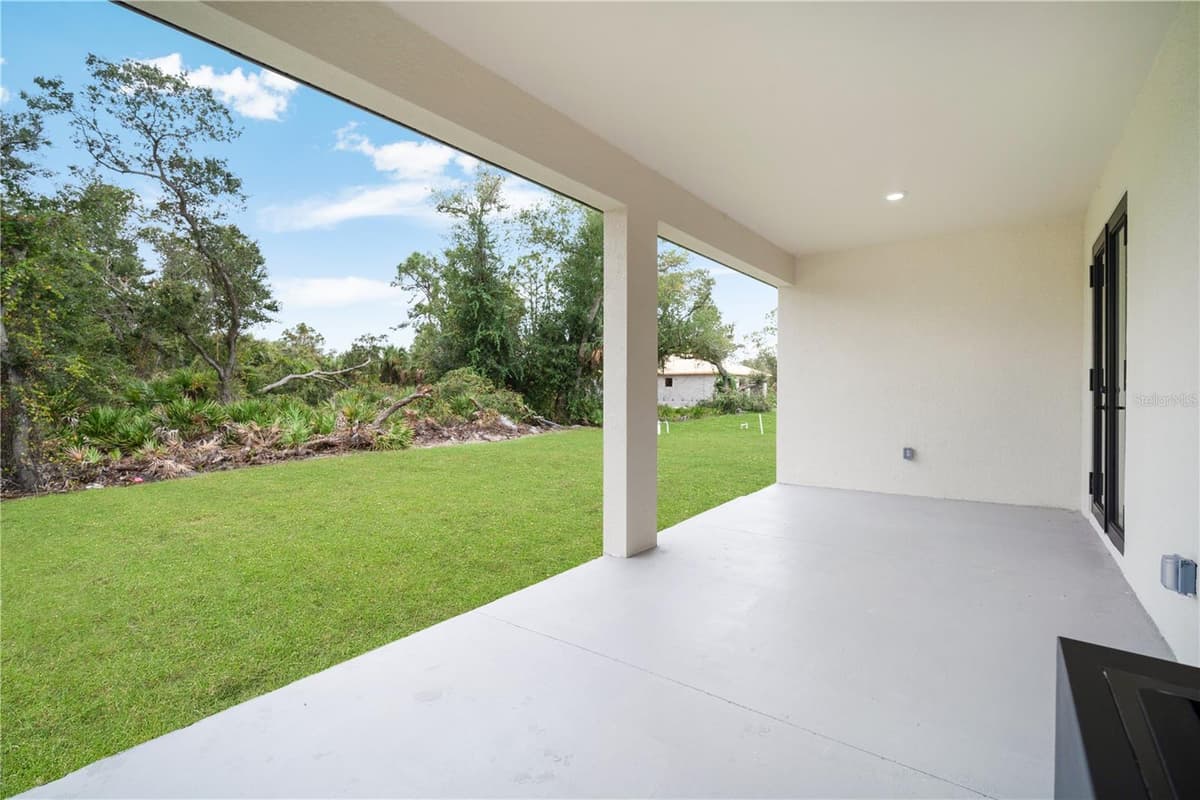 1270 MILIKEN TERRACE — photo 38 of 49