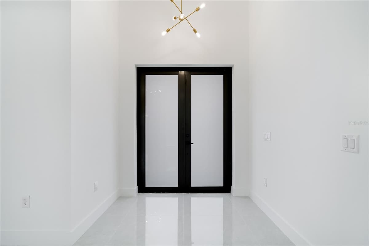 1270 MILIKEN TERRACE — photo 11 of 49