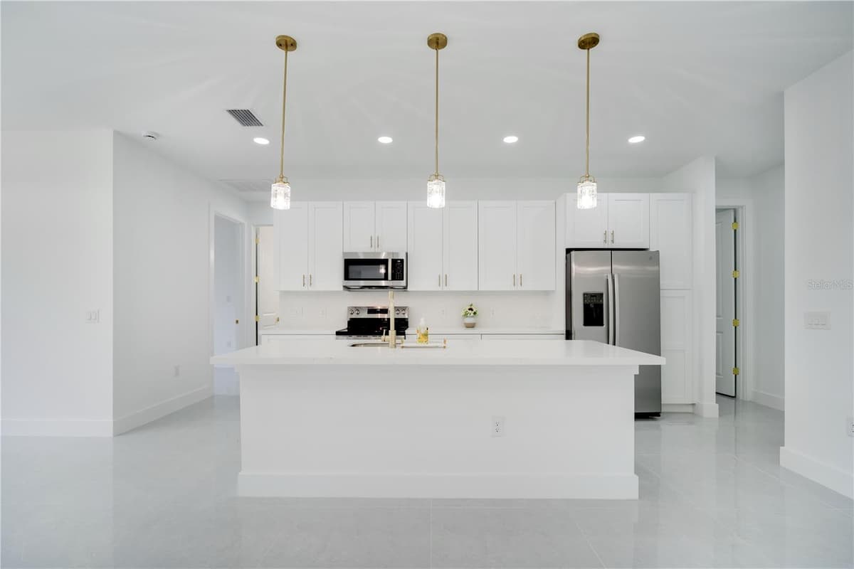1270 MILIKEN TERRACE — photo 8 of 49