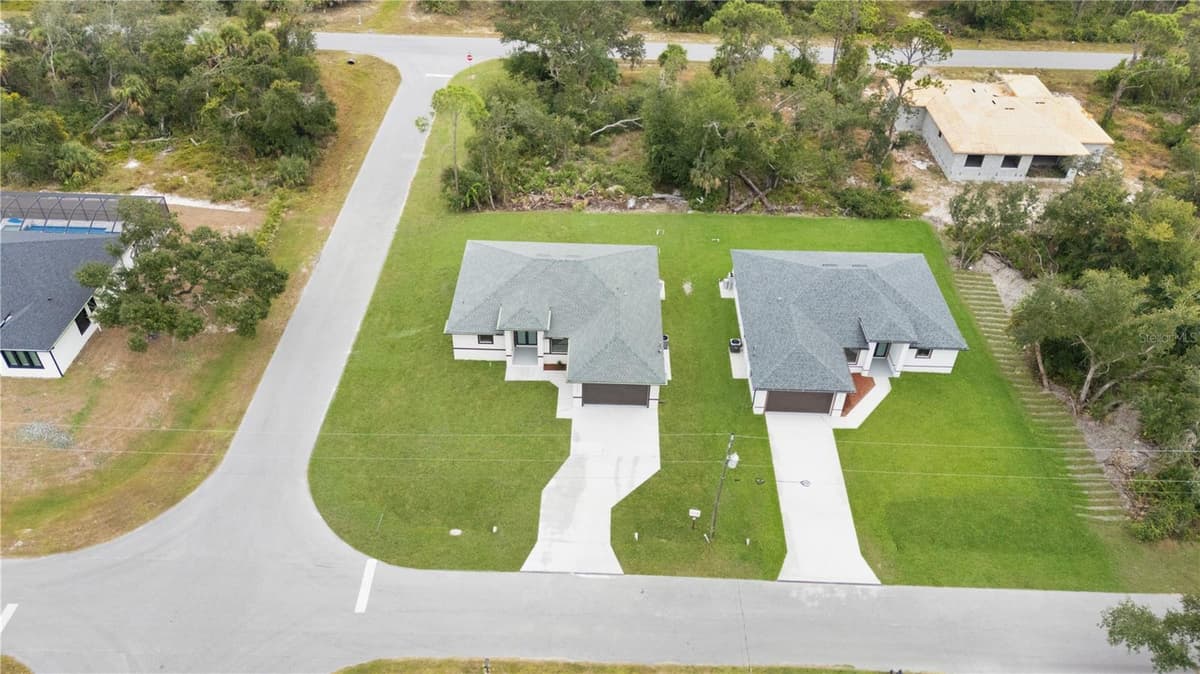 1270 MILIKEN TERRACE — photo 47 of 49