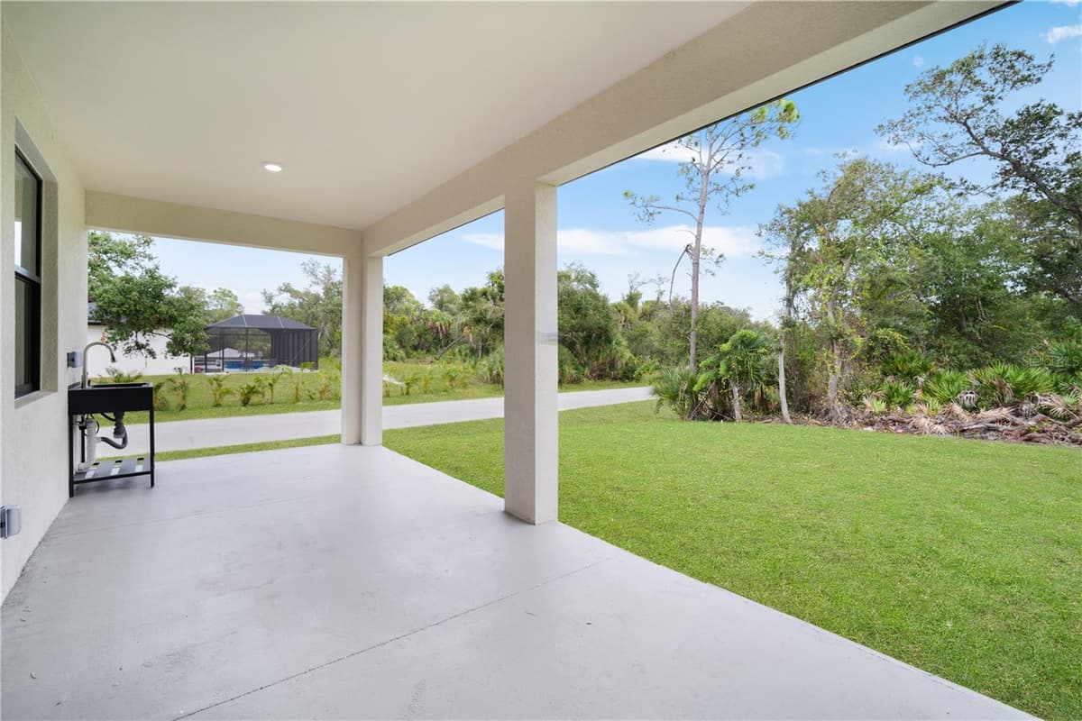 1270 MILIKEN TERRACE — photo 37 of 49