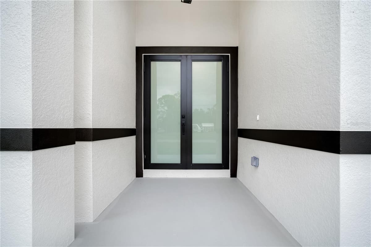 1270 MILIKEN TERRACE — photo 41 of 49