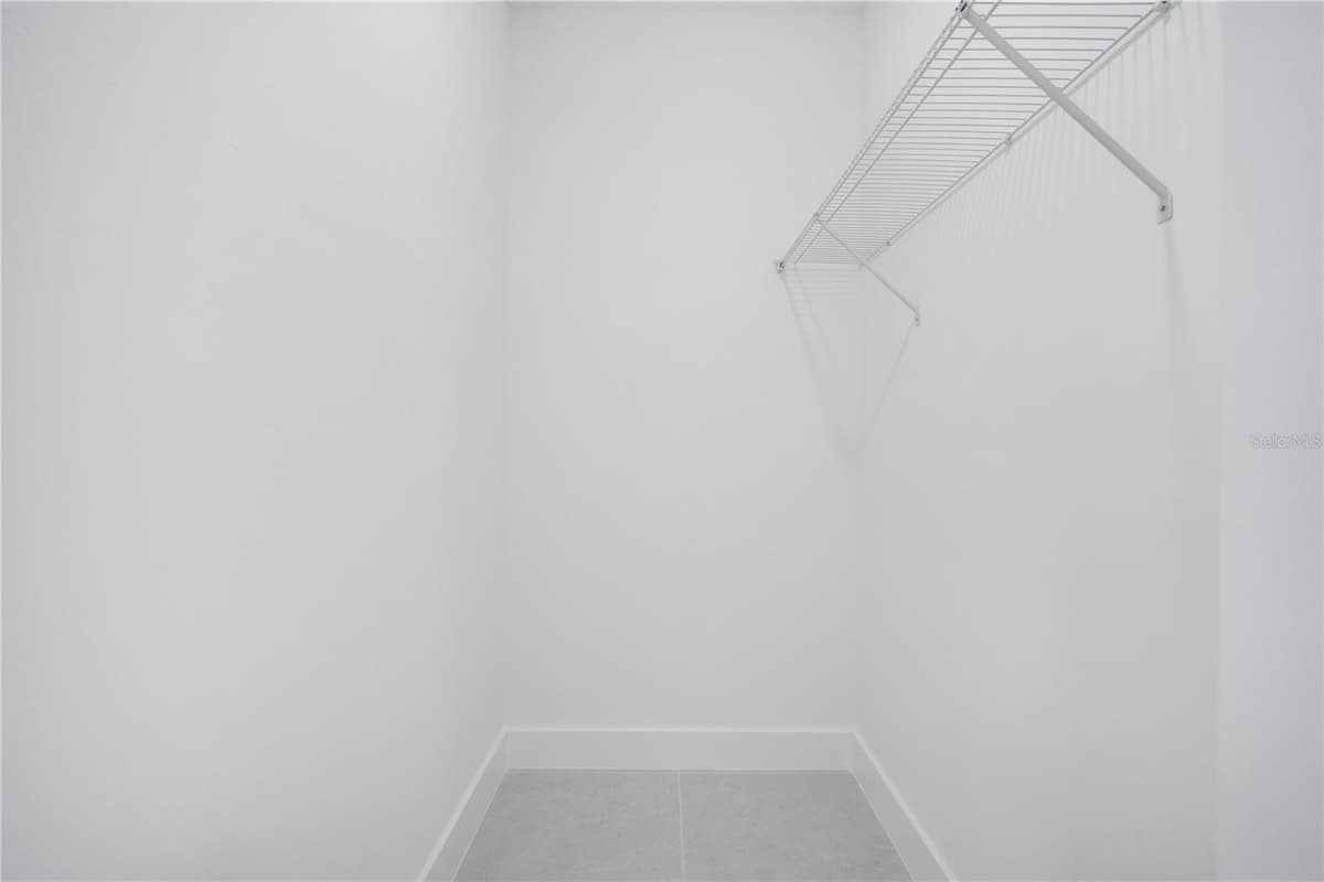1270 MILIKEN TERRACE — photo 27 of 49