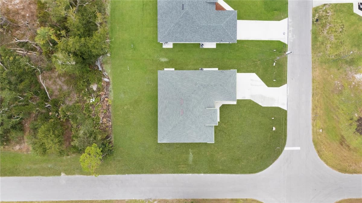1270 MILIKEN TERRACE — photo 48 of 49