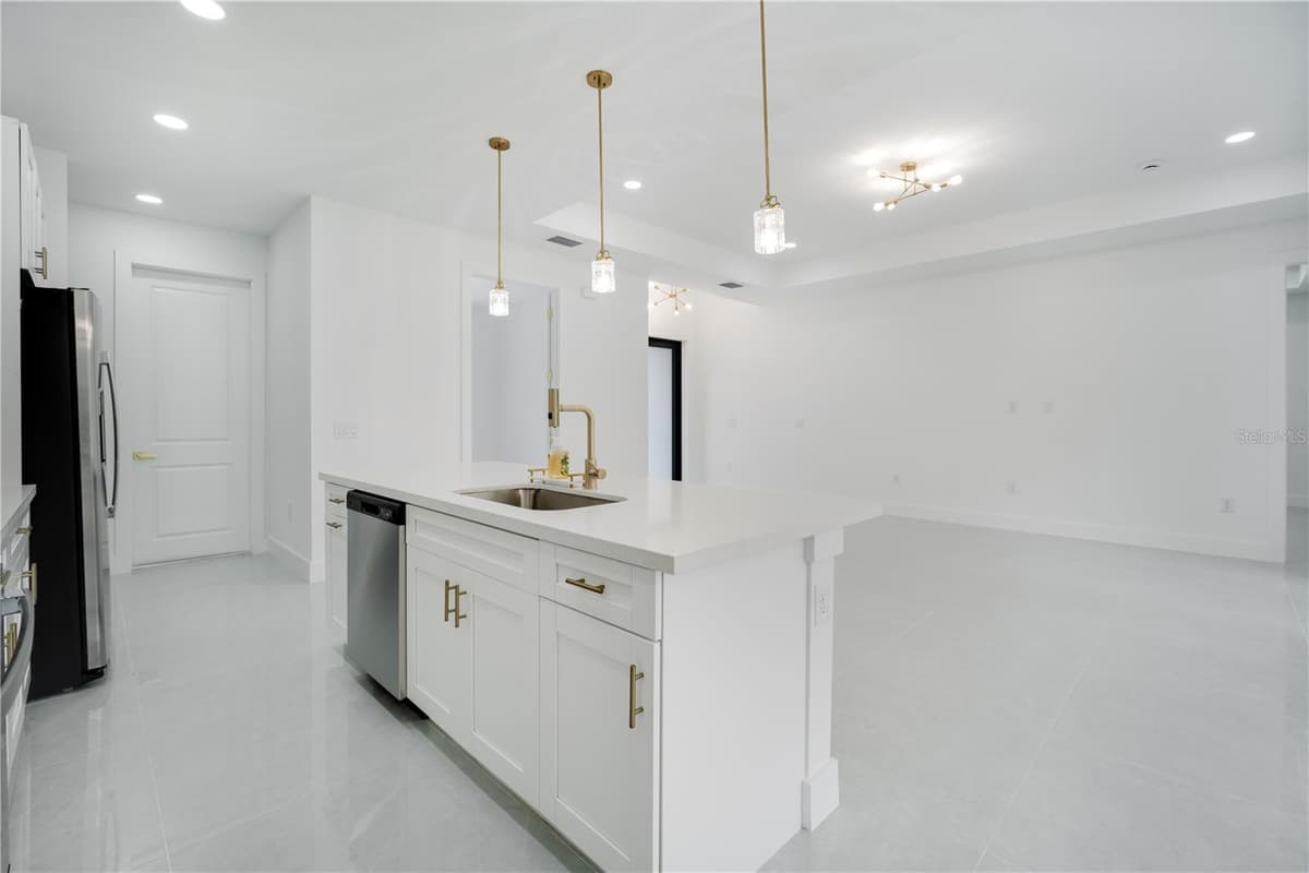 1270 MILIKEN TERRACE — photo 14 of 49