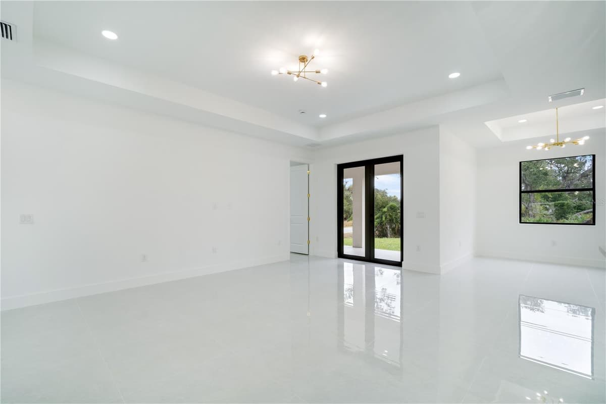 1270 MILIKEN TERRACE — photo 19 of 49
