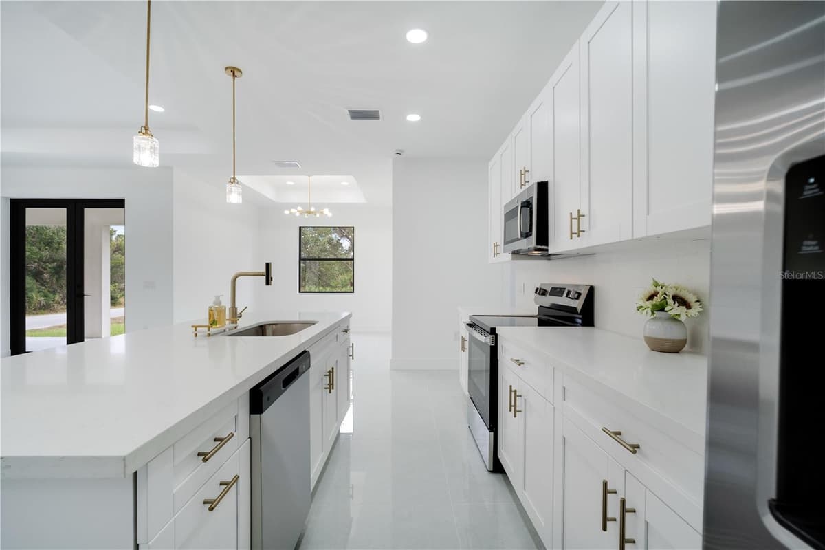 1270 MILIKEN TERRACE — photo 9 of 49
