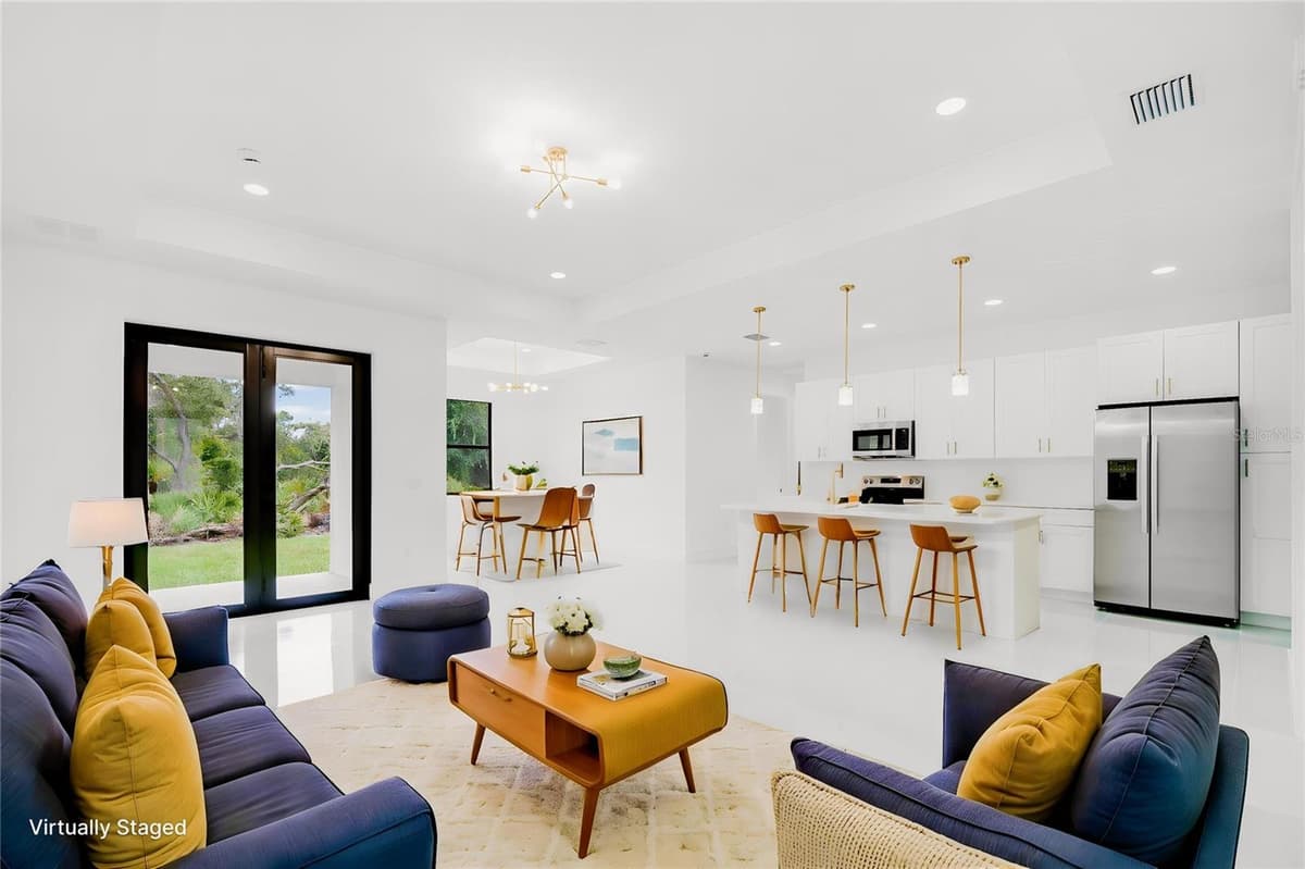 1270 MILIKEN TERRACE — photo 1 of 49