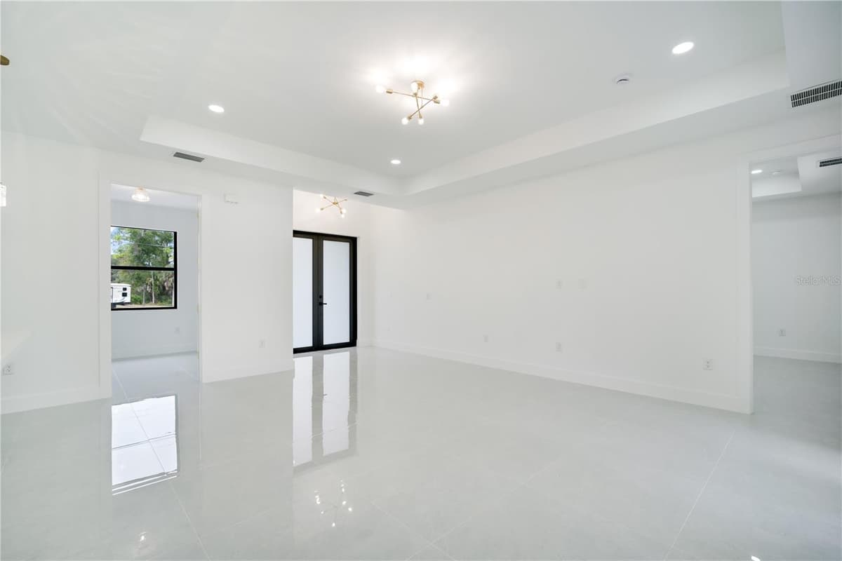 1270 MILIKEN TERRACE — photo 18 of 49