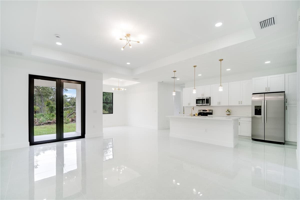 1270 MILIKEN TERRACE — photo 12 of 49