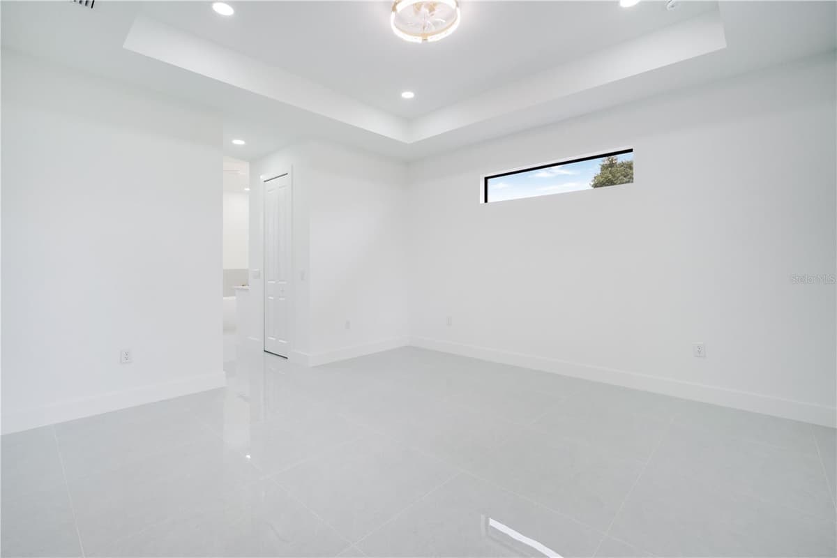 1270 MILIKEN TERRACE — photo 28 of 49