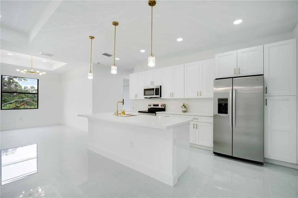 1270 MILIKEN TERRACE — photo 16 of 49