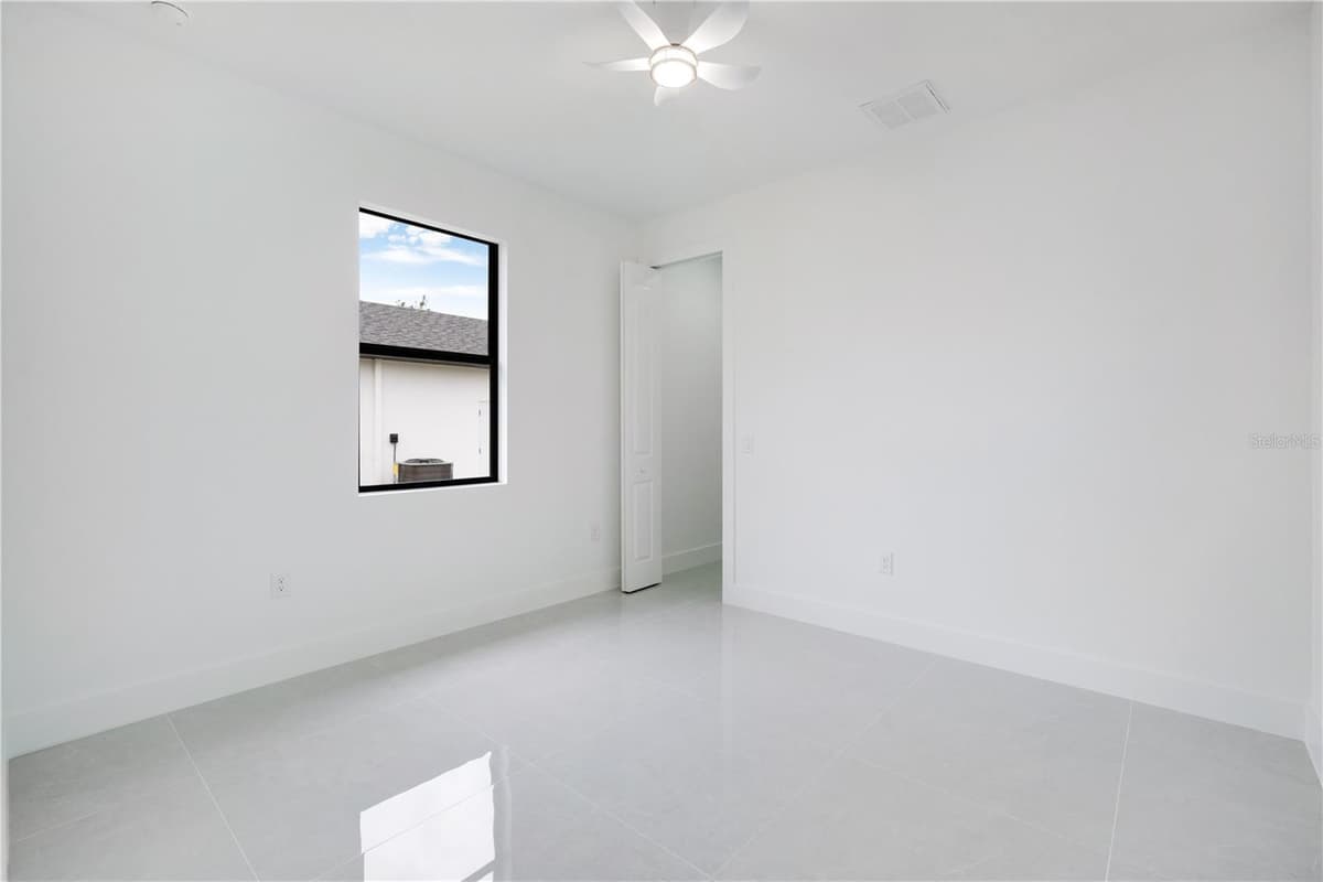 1270 MILIKEN TERRACE — photo 26 of 49