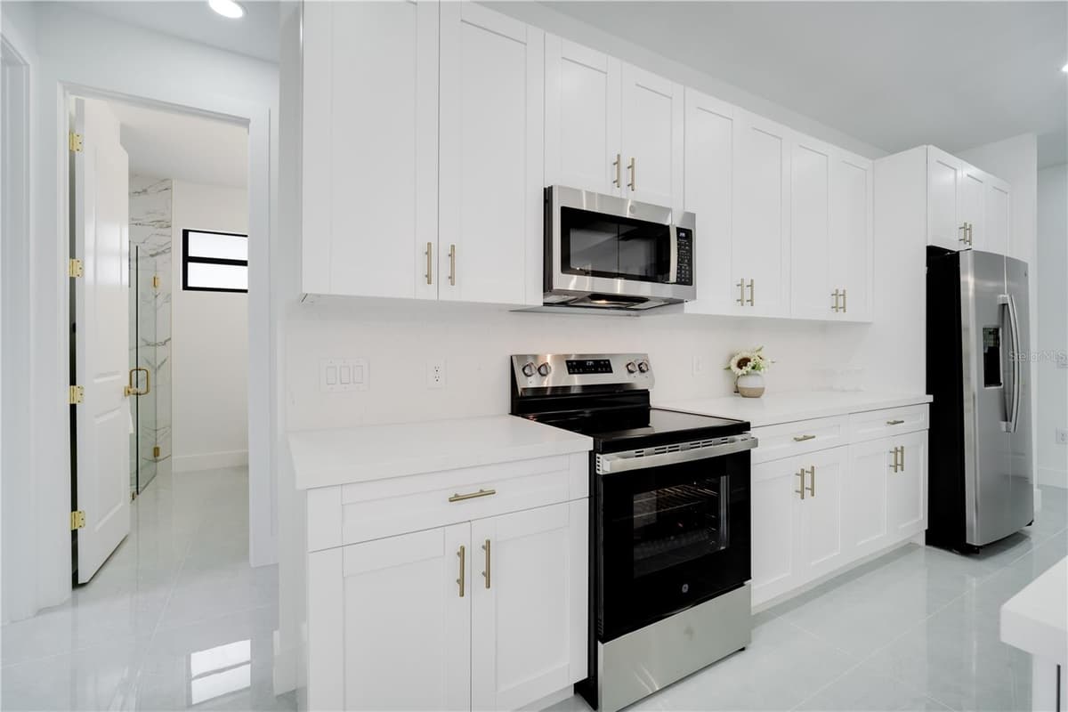 1270 MILIKEN TERRACE — photo 13 of 49