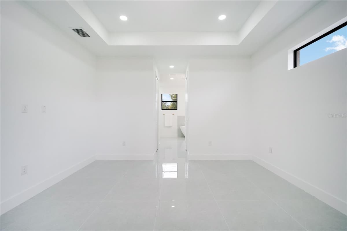1270 MILIKEN TERRACE — photo 29 of 49