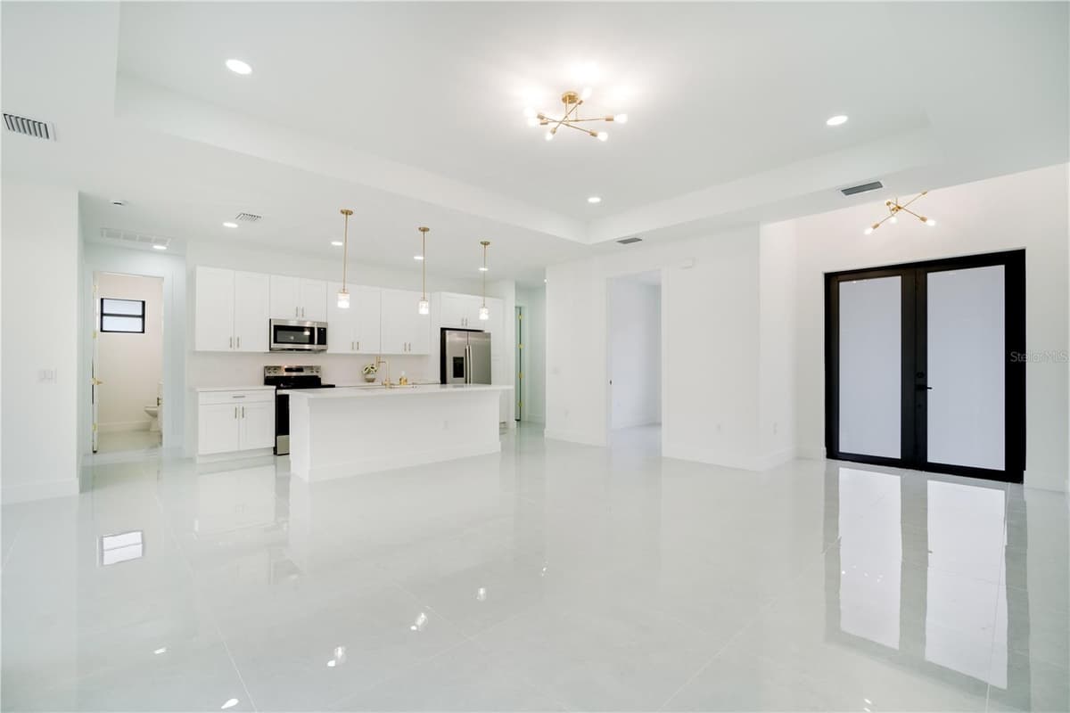 1270 MILIKEN TERRACE — photo 17 of 49