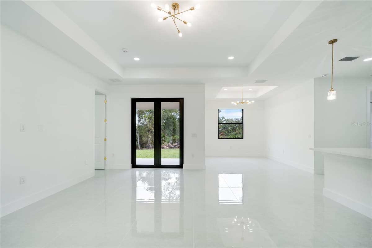 1270 MILIKEN TERRACE — photo 20 of 49