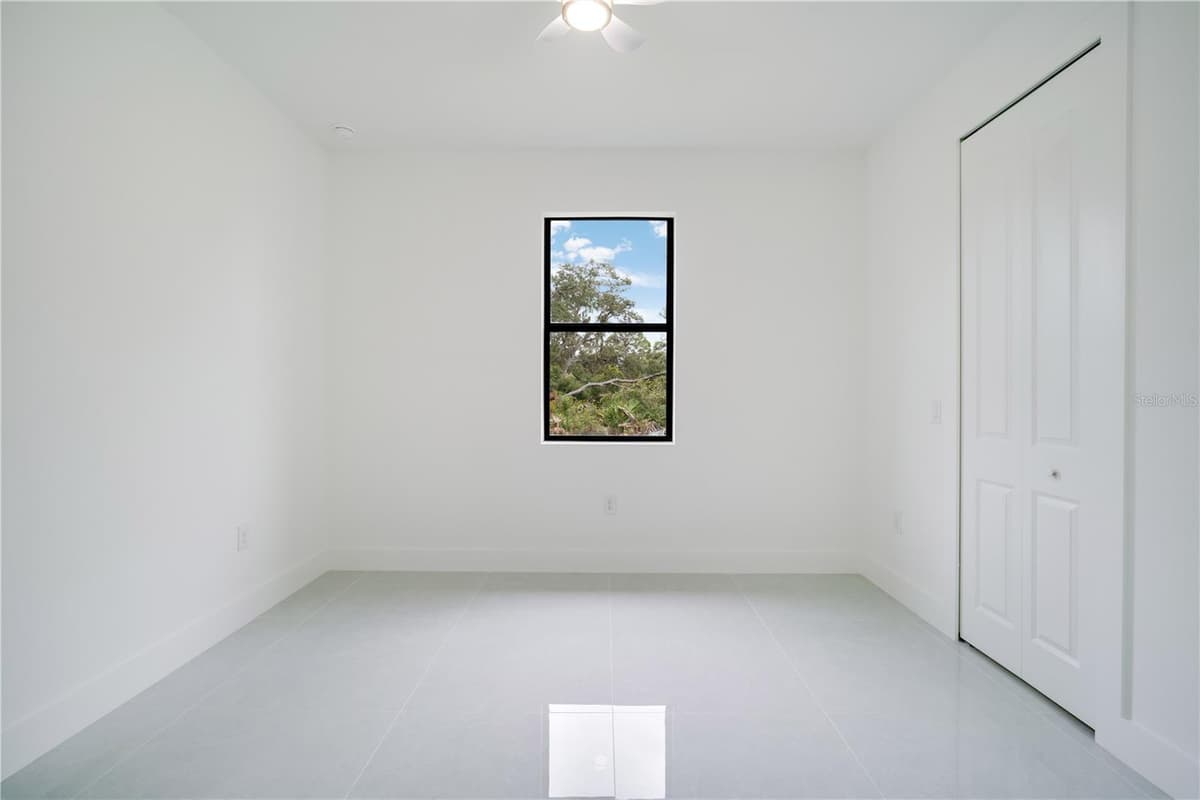 1270 MILIKEN TERRACE — photo 23 of 49
