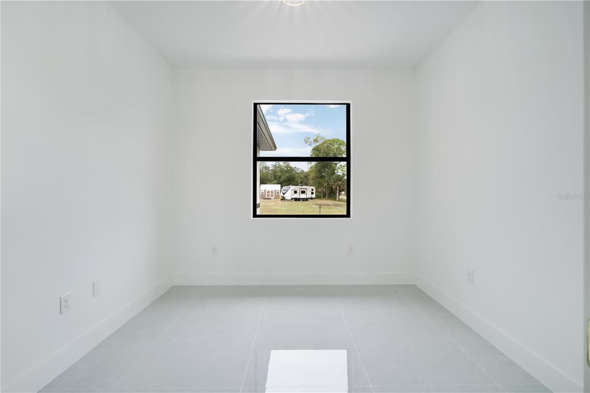 1270 MILIKEN TERRACE — photo 21 of 49