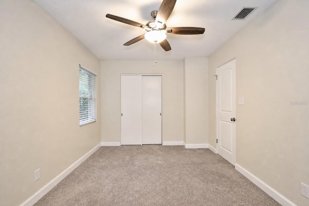 819 WESTMORELAND DRIVE — photo 14 of 37