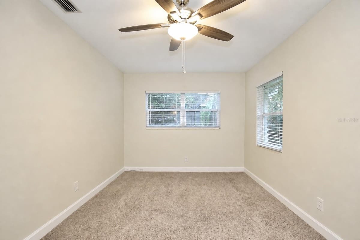 819 WESTMORELAND DRIVE — photo 15 of 37