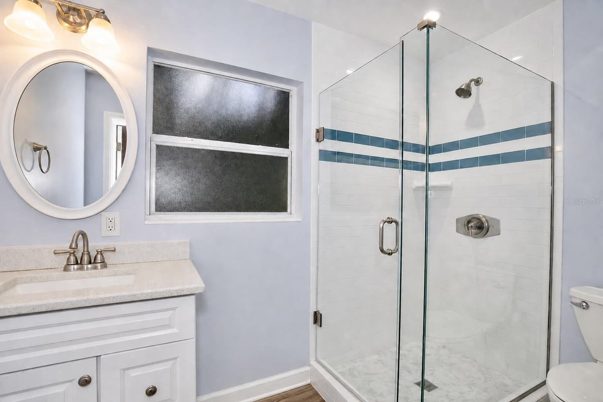 819 WESTMORELAND DRIVE — photo 13 of 37