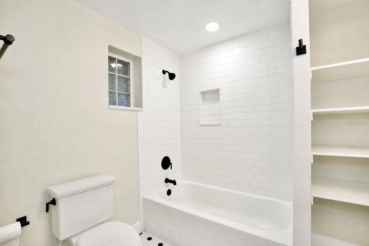 819 WESTMORELAND DRIVE — photo 33 of 37