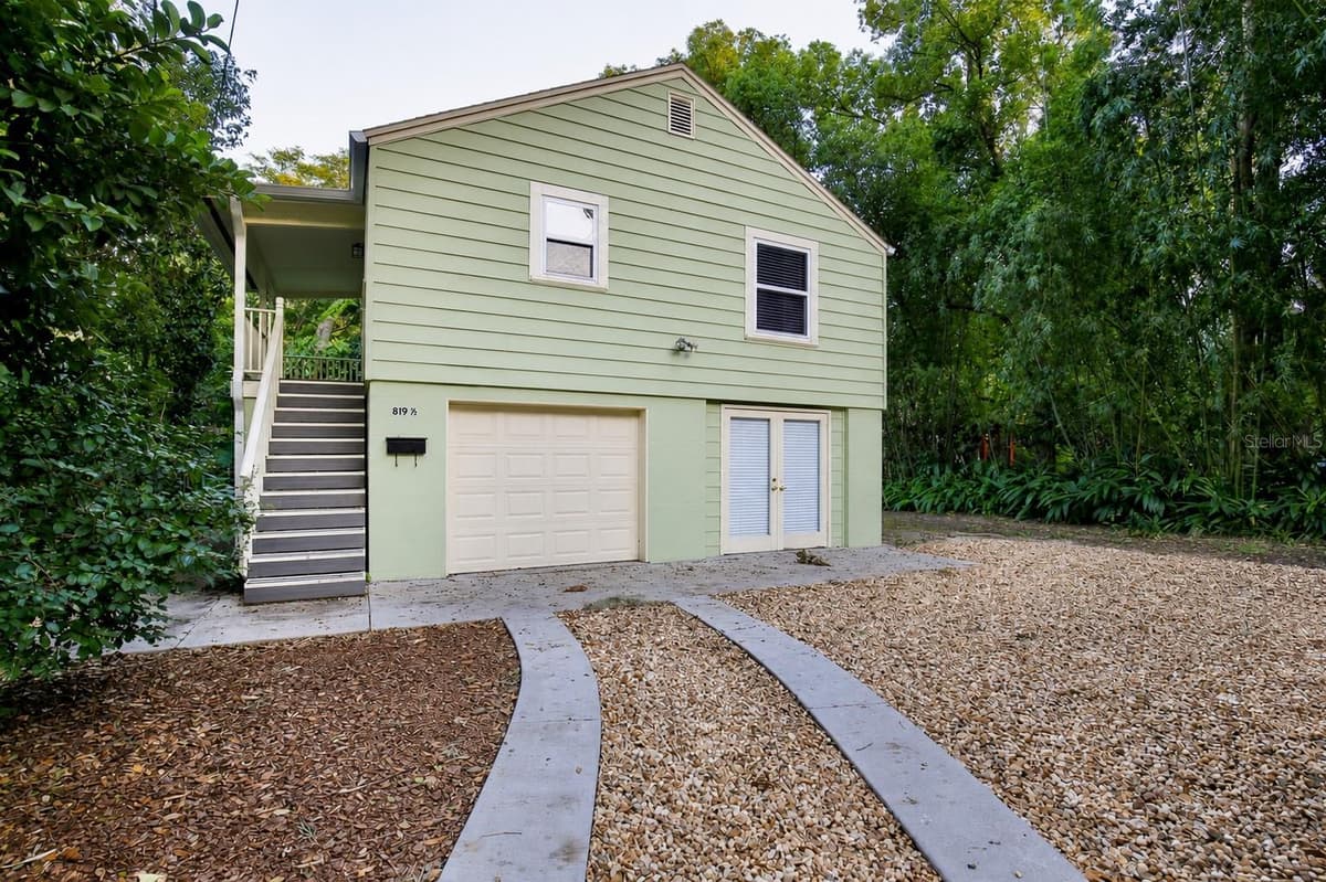 819 WESTMORELAND DRIVE — photo 19 of 37