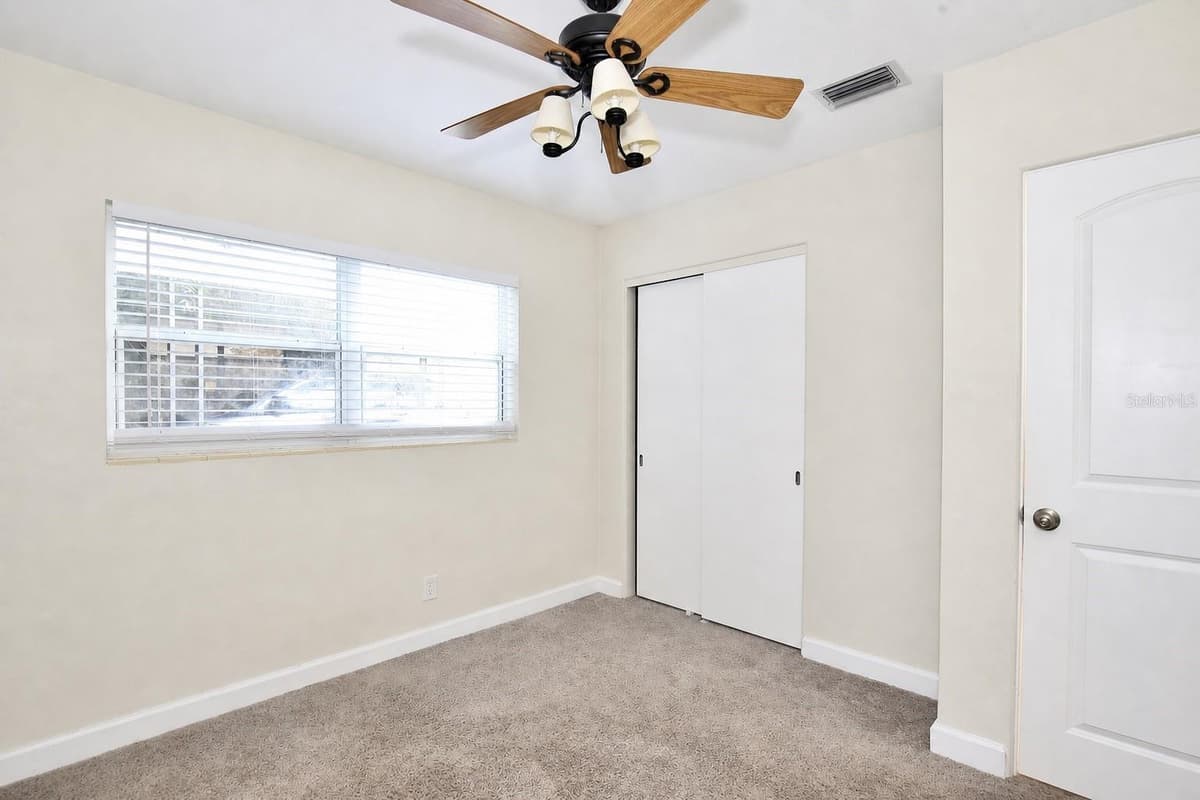 819 WESTMORELAND DRIVE — photo 17 of 37