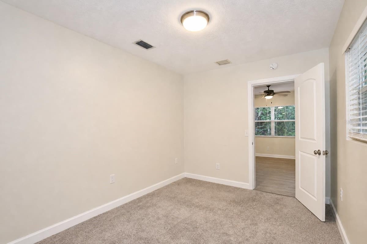 819 WESTMORELAND DRIVE — photo 12 of 37