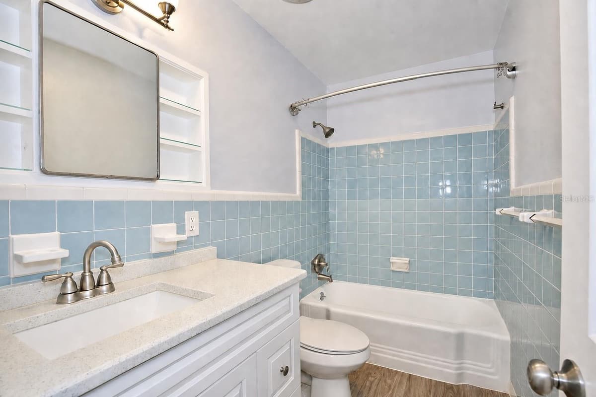 819 WESTMORELAND DRIVE — photo 18 of 37