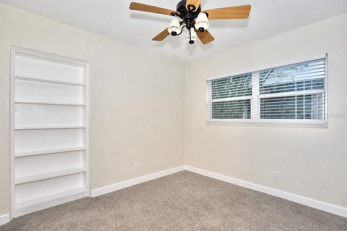 819 WESTMORELAND DRIVE — photo 16 of 37
