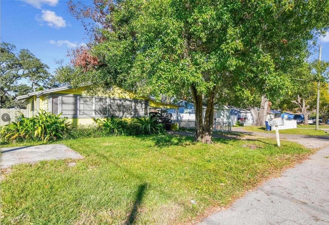 1915 FERN STREET — photo 1 of 1