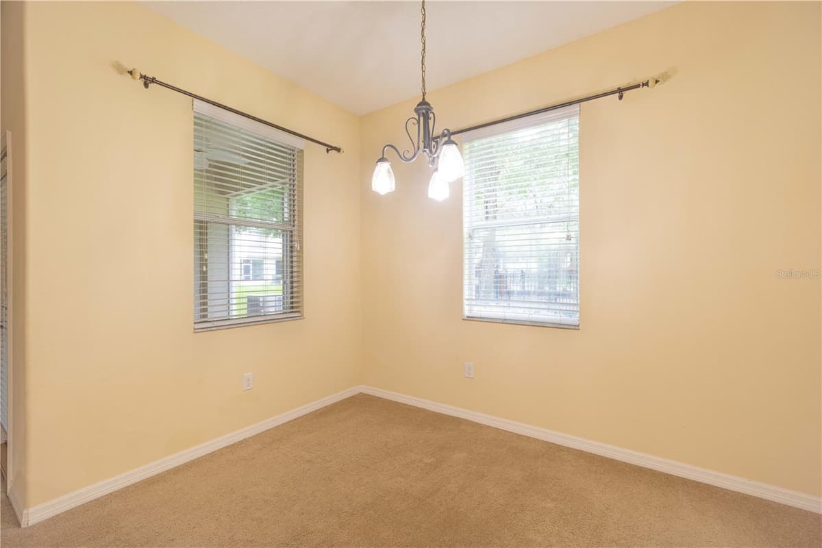 15510 CAMPDEN STREET — photo 4 of 14