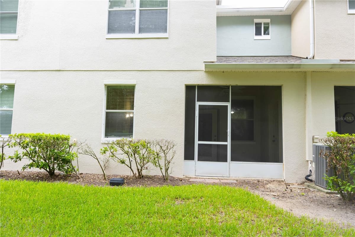15510 CAMPDEN STREET — photo 14 of 14