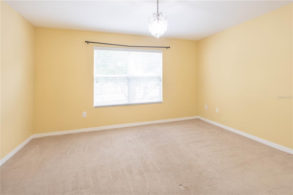 15510 CAMPDEN STREET — photo 10 of 14
