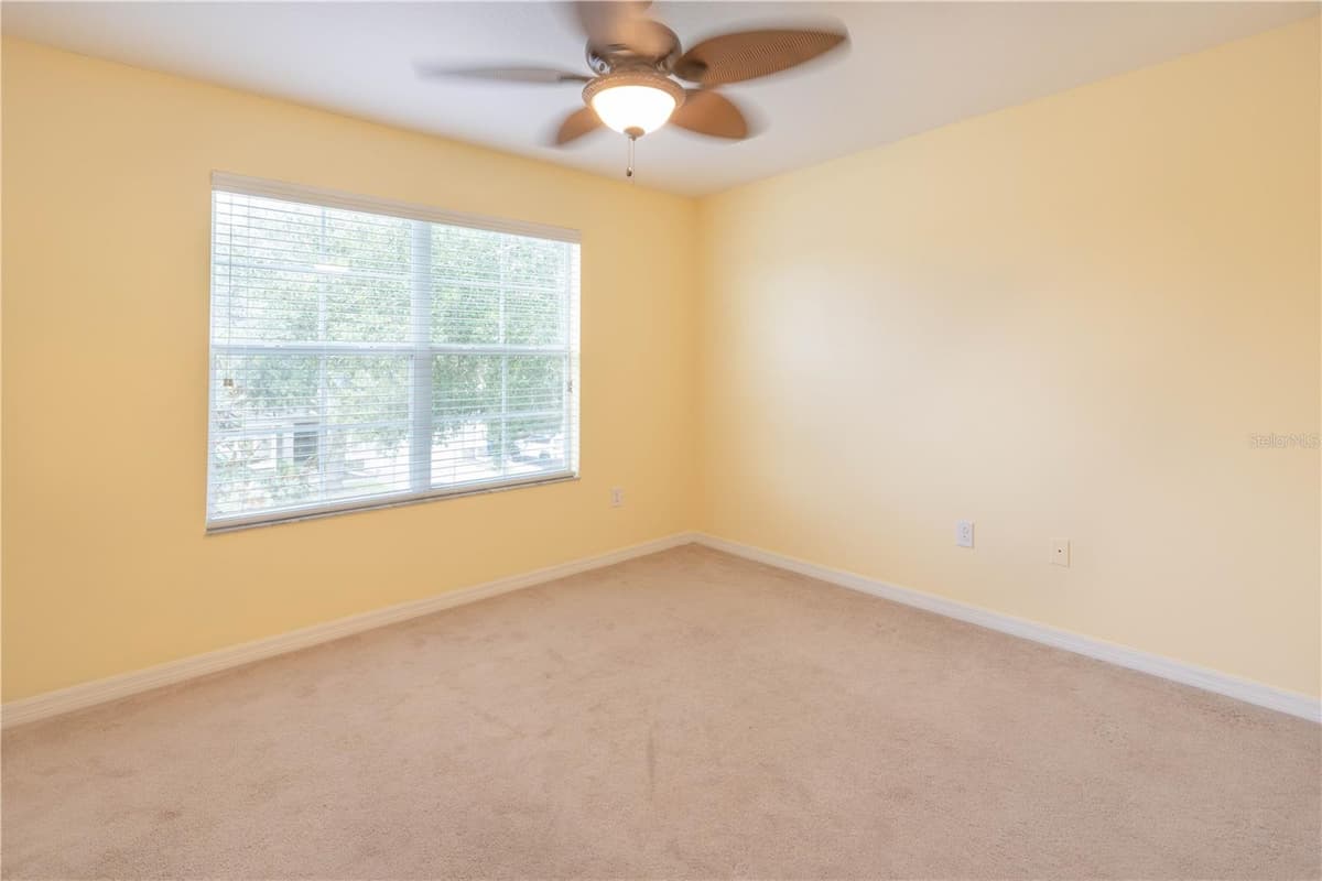 15510 CAMPDEN STREET — photo 9 of 14