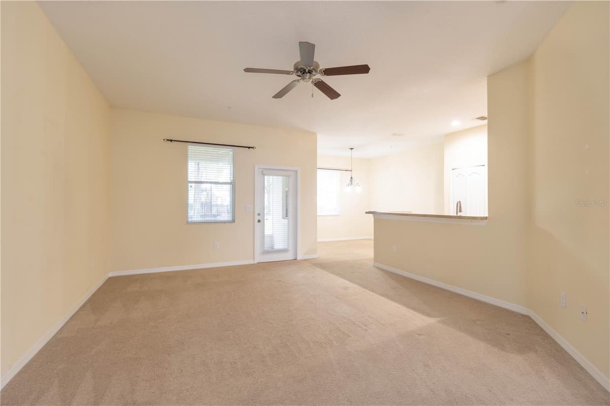 15510 CAMPDEN STREET — photo 3 of 14